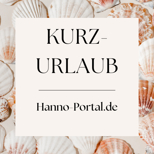 Kurz-urlaub