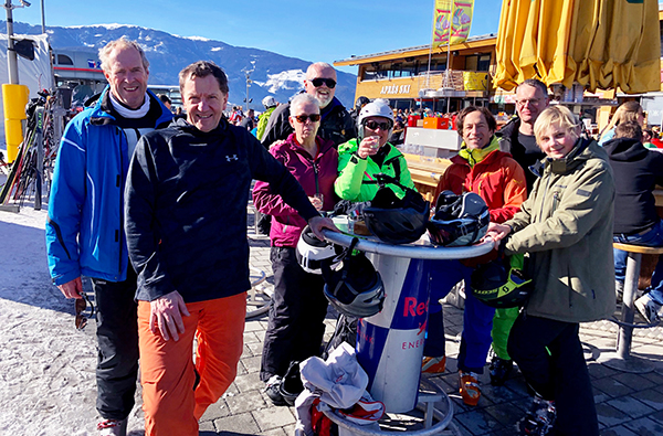 Aktivurlaub Völs am Schlern in den Dolomiten (2 Nächte)