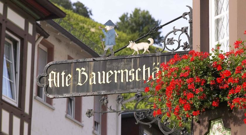 3 Tage - Wine & Dine inkl. Halbpension & Besuch der Gebietsvinothek