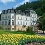 centralni-lazne-ensana-health-spa-hotel-hotel-aussenansicht-87536