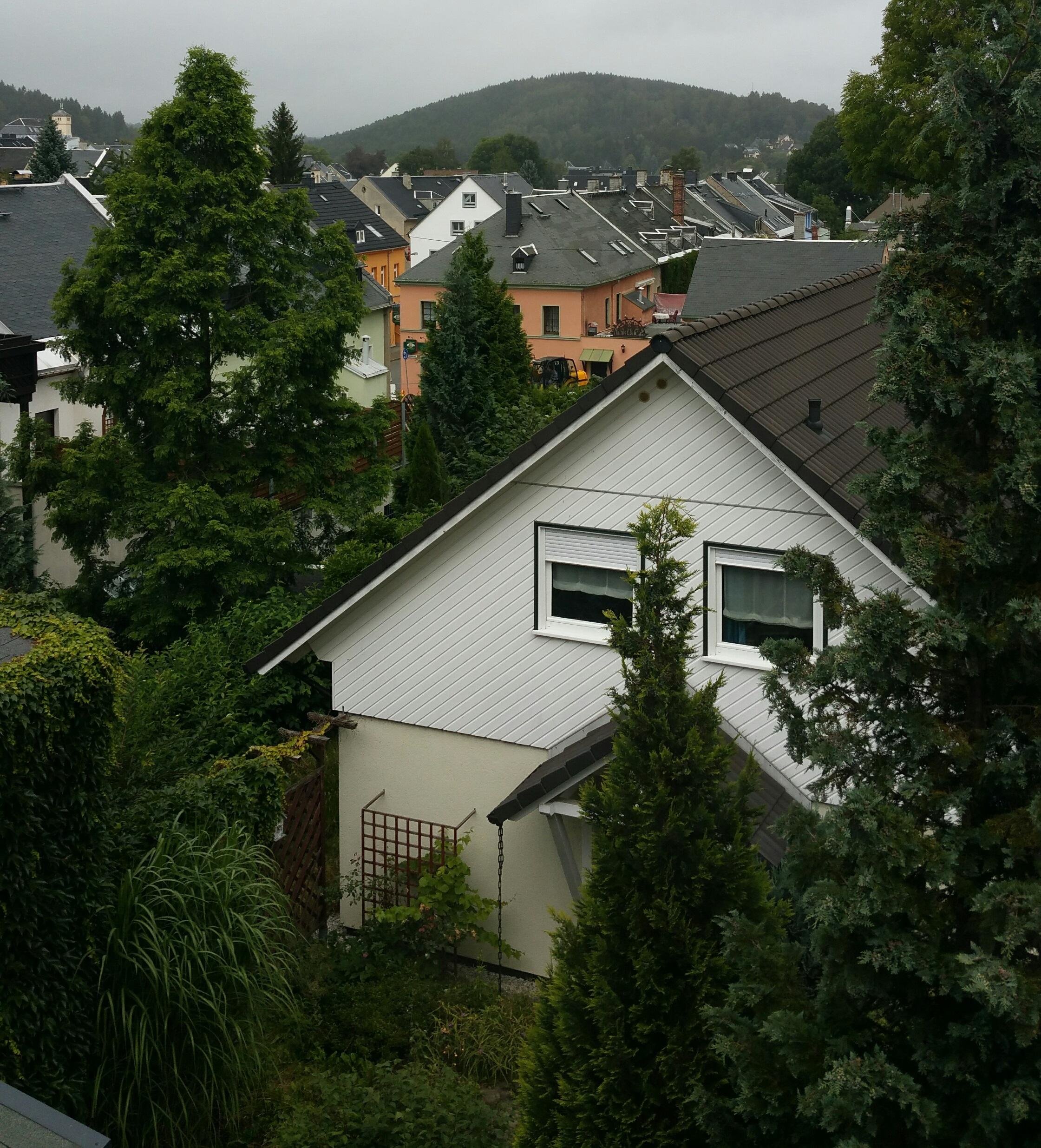 Liebling, ich habe die Kinder verkauft! Zeit für uns - los gehts!