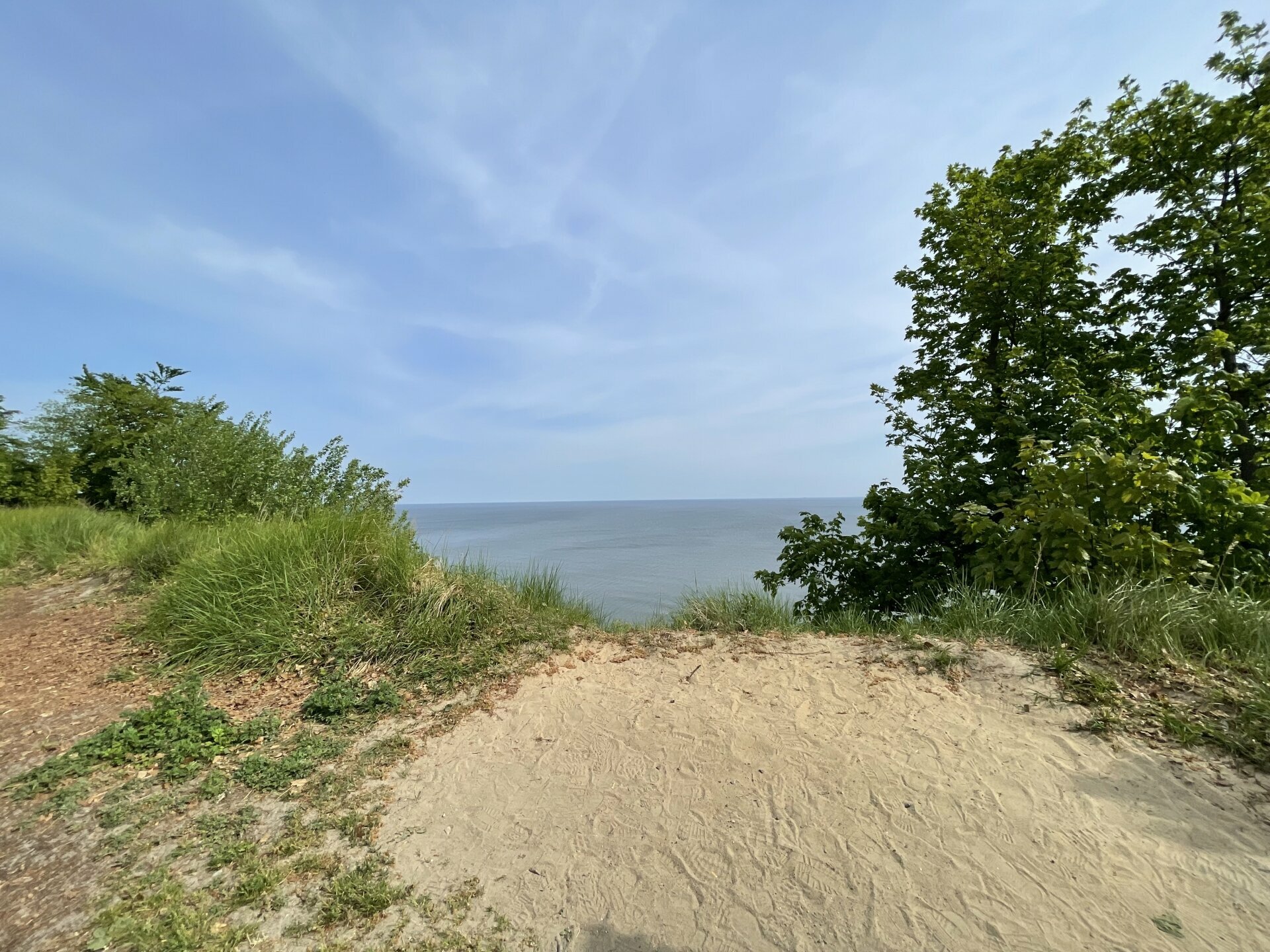 Kleine Auszeit 'Kurzurlaub am Meer'