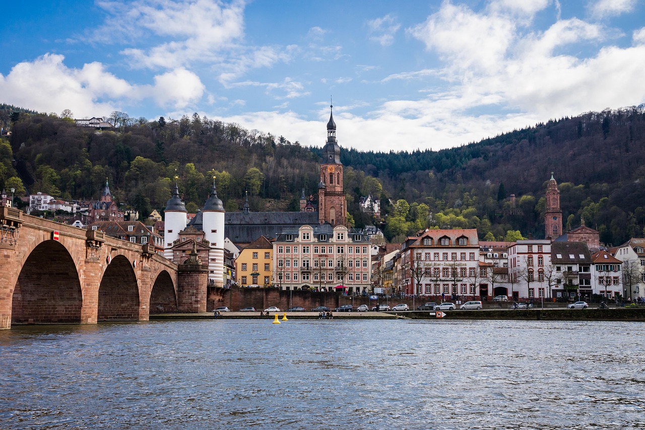 heidelberg-7929334_1280