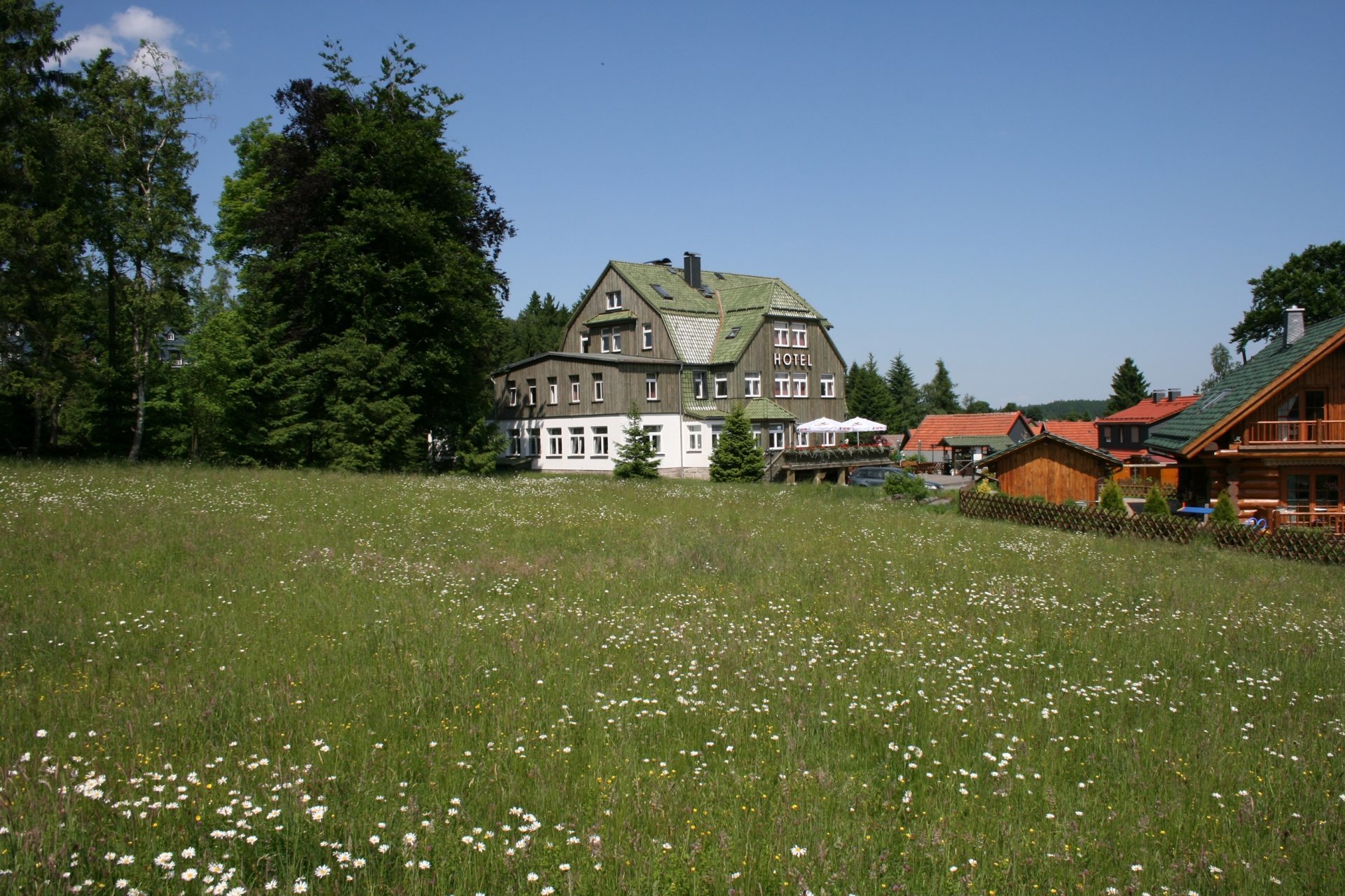 HARZ-Entdeckerreise-4Tage