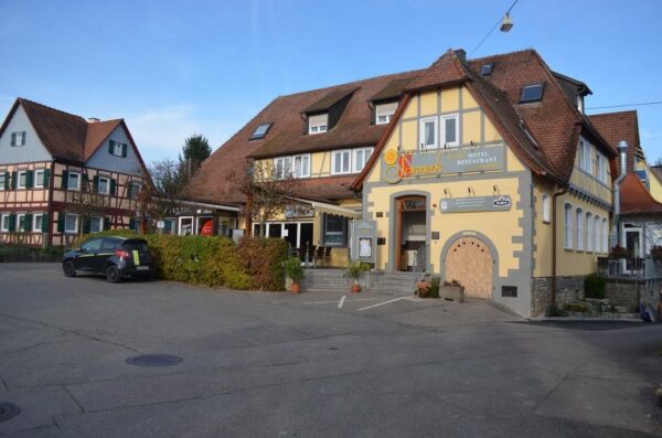 Romantische Kuscheltage zu Zweit