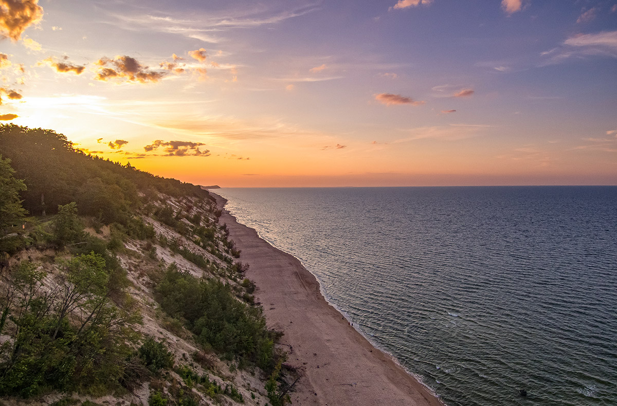 Kurzurlaub Usedom für 2 (1 Nacht)