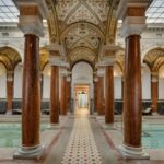 nove-lazne-ensana-health-spa-hotel-wellnessbereich-87445