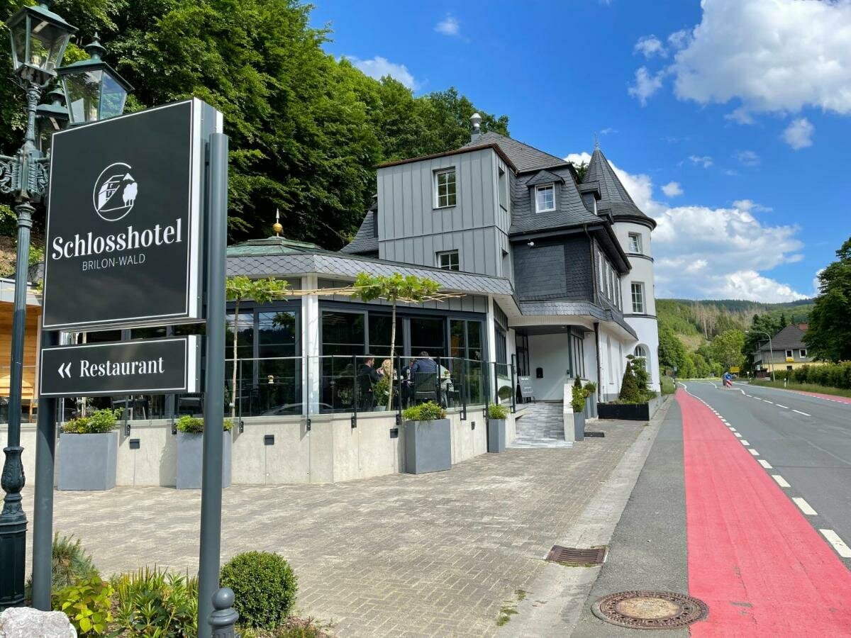 6 Tage bleiben - 5 bezahlen im Sauerland