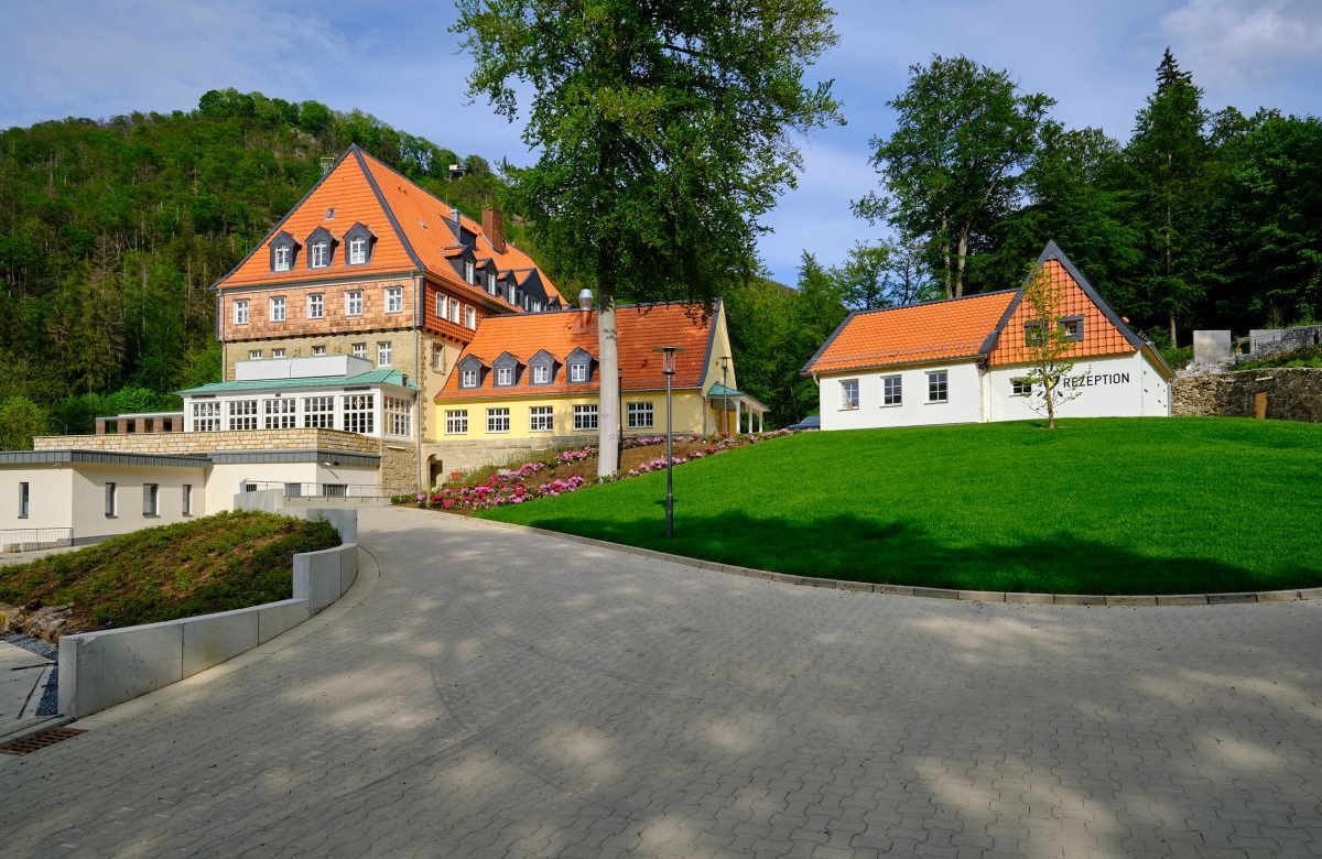 Winterglück im Harz- Skihase oder Badenixe?