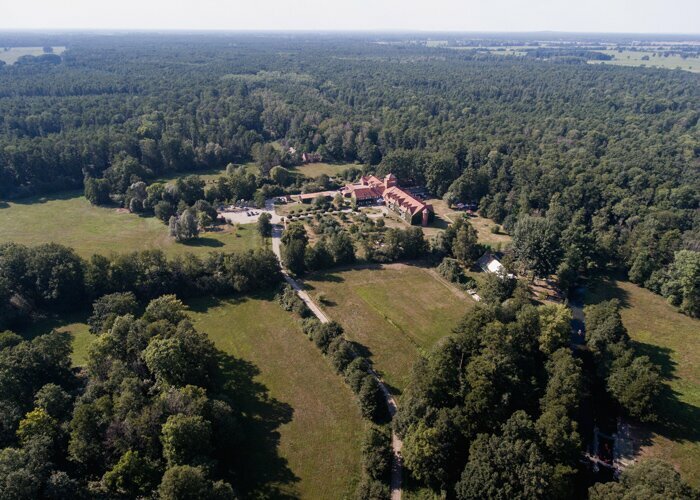 Für Kurzentschlossene - Erholung im Spreewald