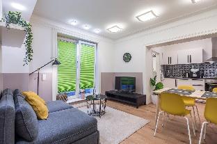 Exclusive&Cosy With New Bathroom Next To U-Bahn