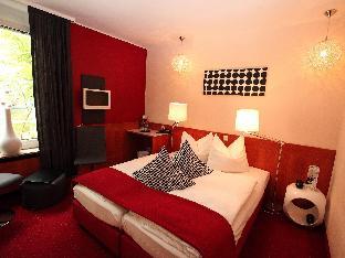 Hotel Falkenturm