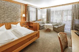 Landhotel Hirschen