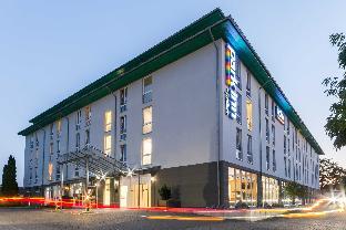 Park Inn by Radisson Gottingen