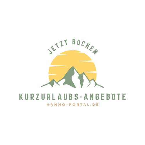 1_kurzurlaub_160625