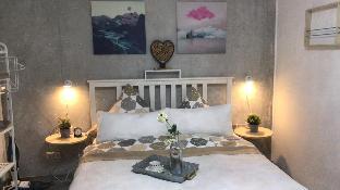 Happy Night Appartement