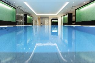Radisson Blu Conference Hotel, Düsseldorf