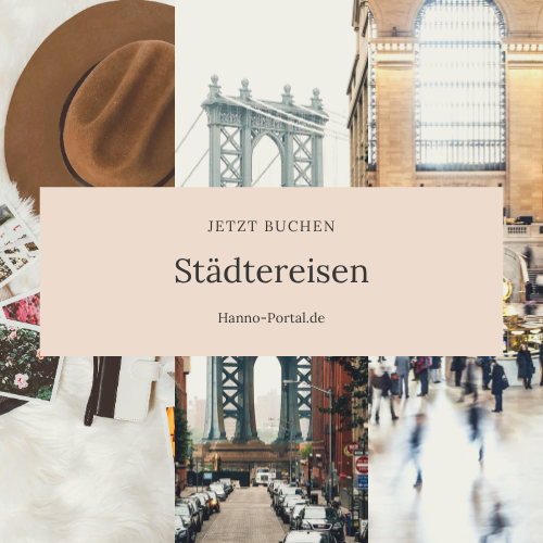 2_städtereisen_160625
