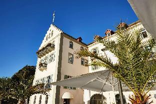 Steigenberger Inselhotel