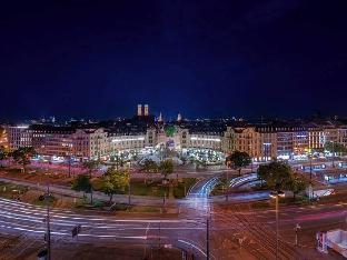 Koenigshof, A Luxury Collection Hotel, Munich