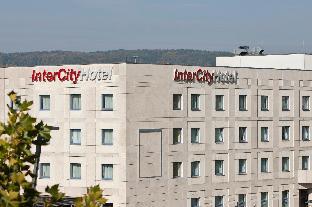 IntercityHotel Ulm