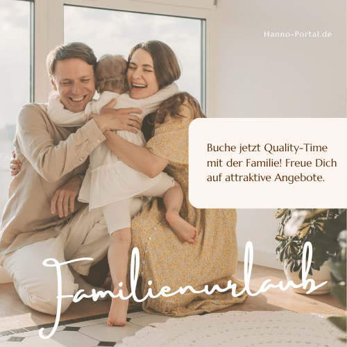 3_familienurlaub_160625