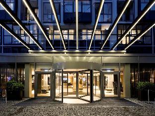 Pullman Munich Hotel