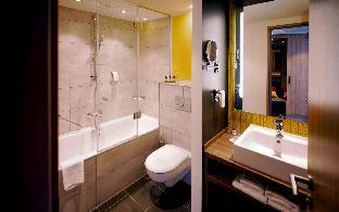 Holiday Inn Hamburg - Hafencity By IHG