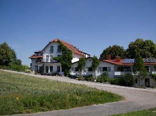 Altes Kurhaus Hotel