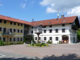 Hotel Neuwirt