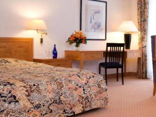Steigenberger Hotel & Spa Bad Pyrmont