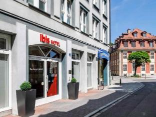 ibis Bamberg Altstadt