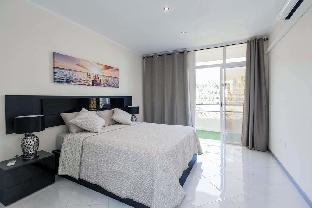 Luxery apartments Playa Paraiso