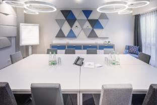 Holiday Inn Express Erlangen By IHG