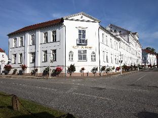 Parkhotel Putbus Superior