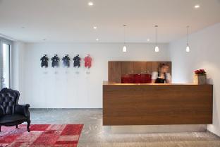 Hotel Traube Tonbach