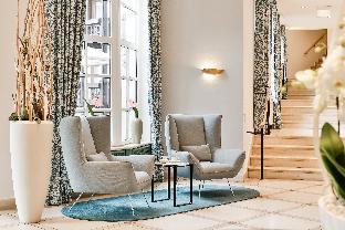 Dorint Hotel Venusberg Bonn