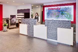 IntercityHotel Celle