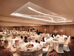 Hyatt Regency Koln