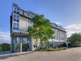 Hotel Düsseldorf Krefeld Affiliated by Melia