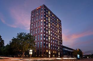 Hampton by Hilton Kiel