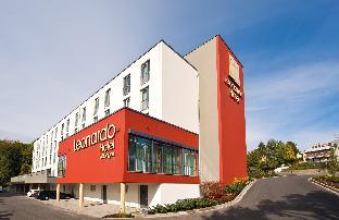 Leonardo Hotel Voelklingen