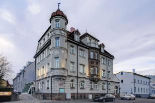 Centro Hotel Nurnberg, Trademark Collection by Wyndham