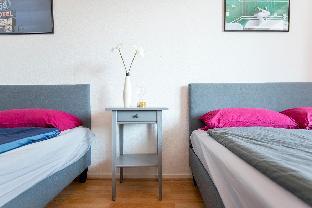 Home Stay