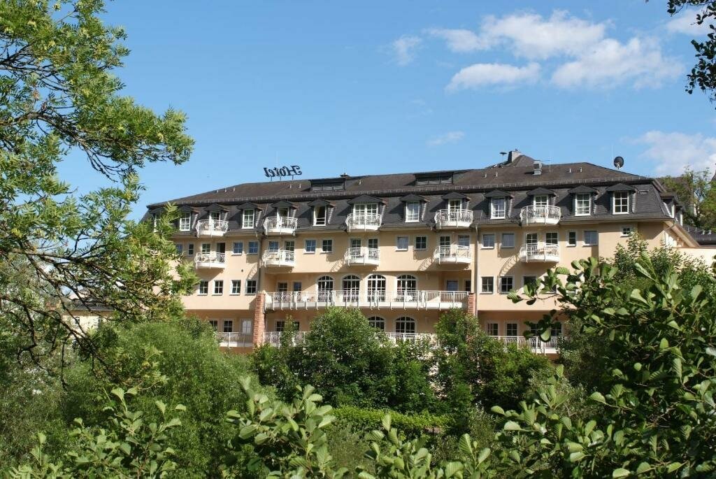 Wellness für die Seele 2 Tage inkl. Abendessen und Wellnessbehandlung