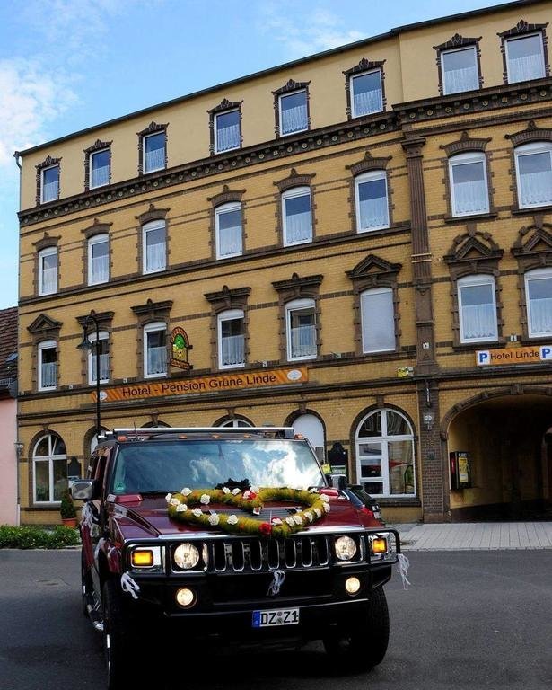 Familienzimmer mit Kochnische -inkl. 3 Kinder im 2. Schlafraum