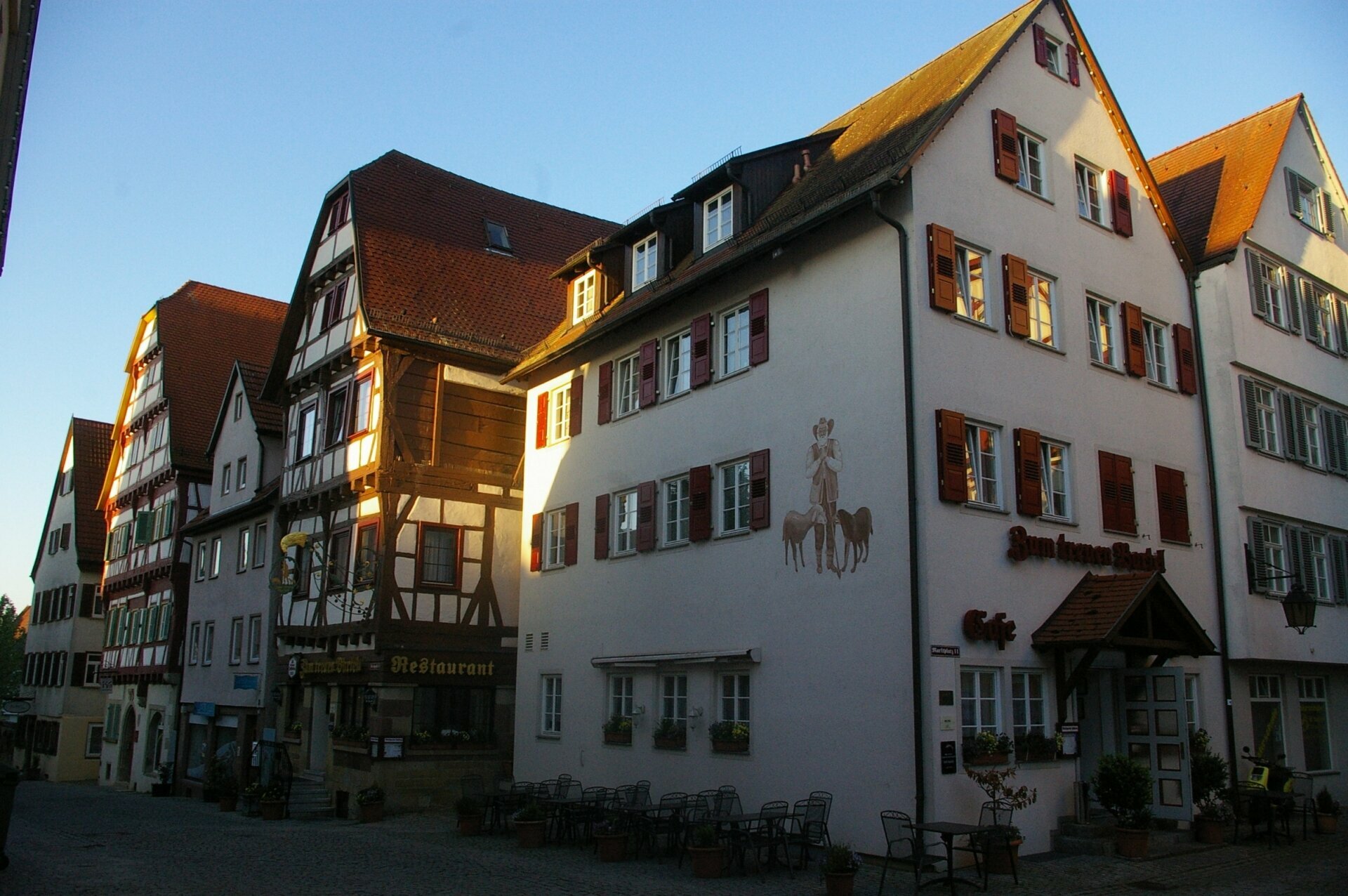 Residenzschloss Ludwigsburg erleben