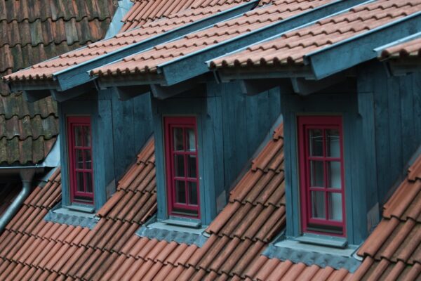 Seßlach  das oberfränkische Rothenburg  (er)leben