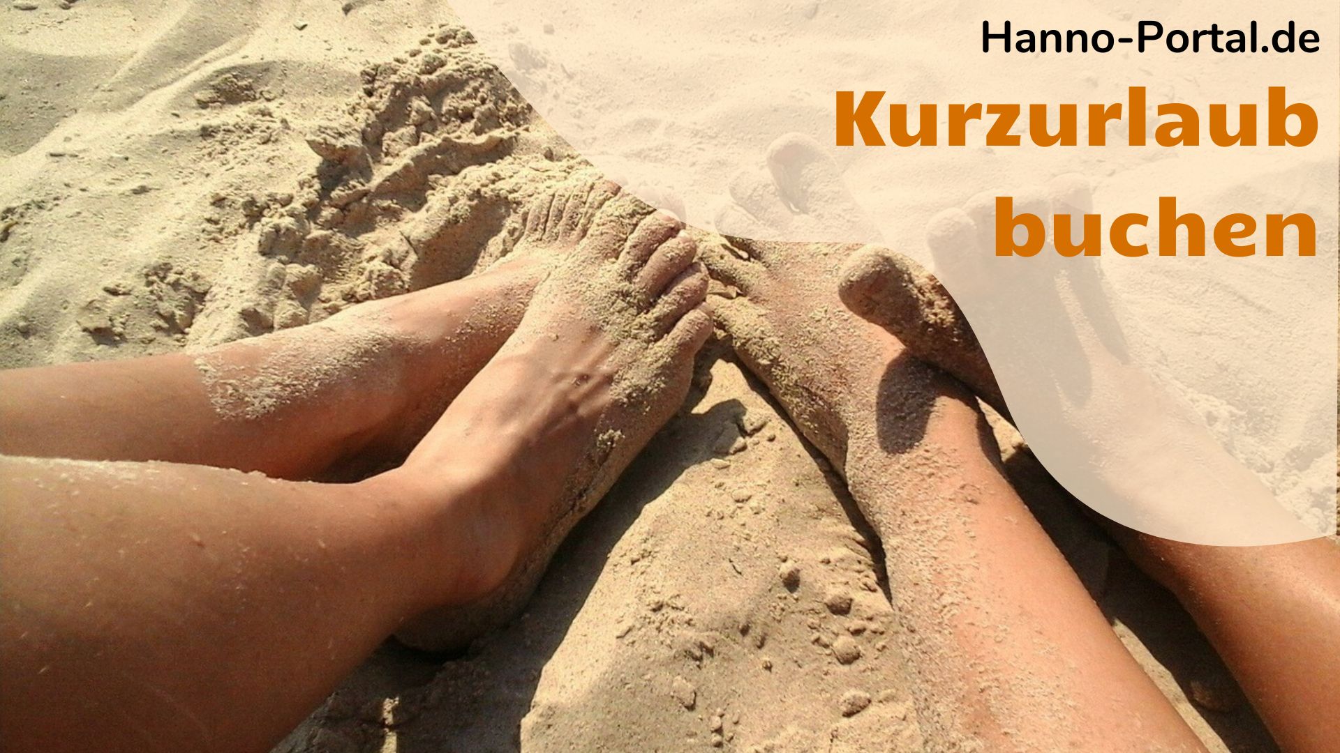 Kurzurlaub-Träume wahr werden lassen  jetzt entdecken und entspannen!