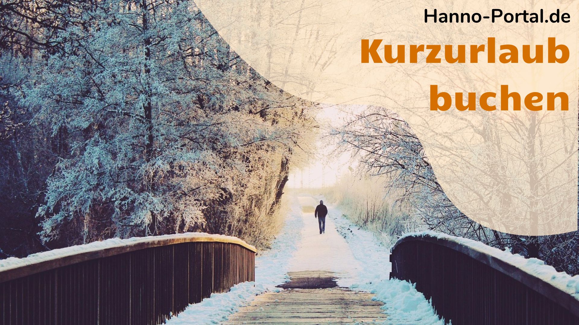 Die schönsten Kurztrips  perfekt für Genießer und Entdecker!
